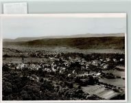79771 W7895 Grießen , Baden FOTO KEINE AK