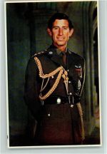 Prince Charles Prinz Charles u. Diana