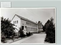 30823 W3008 Garbsen FOTO KEINE AK
