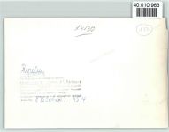 47441 W4130 Repelen FOTO KEINE AK