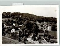 93336 W8426 Altmannstein FOTO KEINE AK
