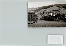 87480 W8961 Wengen , Kr Kempten, Allgäu FOTO KEINE AK
