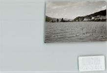 87509 W8970 Trieblings i Allgäu FOTO KEINE AK Kinderheim