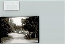 87648 W8955 Aitrang FOTO KEINE AK Campingplatz Elbsee