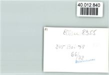 87648 W8955 Aitrang FOTO KEINE AK Campingplatz Elbsee