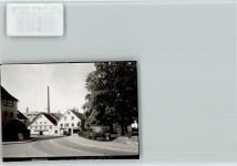 87634 W8953 Obergünzburg FOTO KEINE AK