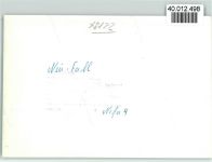 83661 W8172 Fall FOTO KEINE AK Luftaufnahme Neu-Fall