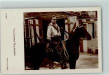Vladimir Psilander K. 1617 Photochemie Stummfilm