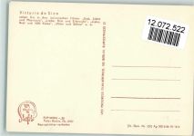 2707 - Vitt. de Sica VEB Progress Starfoto