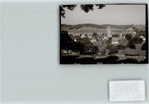 87634 W8953 Obergünzburg FOTO KEINE AK