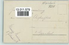 W7297 Alpirsbach Soldaten Privatfoto (Militär)