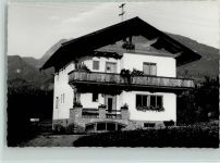 Privatfoto (Militär)