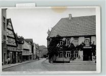 W4937 Lage , Lippe Apotheke Apotheke FOTO KEINE AK
