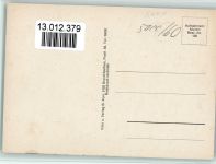 50667 W5000 Köln, Nippes 501 - Autos 3-Bild-Aufnahme
