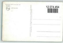 Nr. 3608 Barbara Klein Filmverlag Rüdel