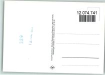 Dieter Wilken Schlagersänger