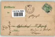 Wir müssen auch noch vieles üben - Verlag Werringen 1904 AK Reserve