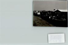 27336 W2818 Rethem (Aller) FOTO KEINE AK Campingplatz