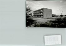 46354 W4286 Südlohn FOTO KEINE AK