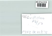 46354 W4286 Südlohn FOTO KEINE AK