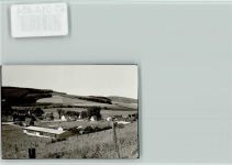 57392 W5948 Kückelheim b Schmallenberg, Sauerl FOTO KEINE AK