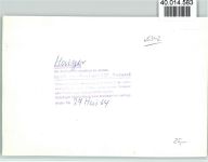 35708 W6342 Haiger FOTO KEINE AK