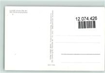 Nr. 4740 Liliane Filmverlag Rüdel