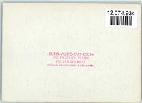 Milestones keine AK Rock / Pop