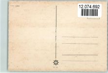 Trini Lopez ISV H 110 AK Schlagersänger
