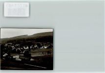 37194 W3417 Amelith FOTO KEINE AK