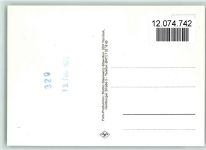 Dieter Wilken Schlagersänger