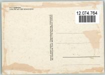 Nr. F-70 Ivan Rebroff Filmverlag Rüdel