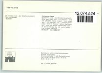 Lena Valaitis keine AK Schlagersänger