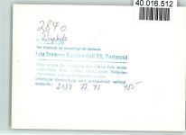 49356 W2840 Diepholz FOTO KEINE AK Luftaufnahme Schwimmbad