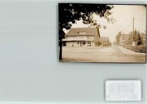 W4285 Raesfeld Engel-Apotheke Apotheke FOTO KEINE AK