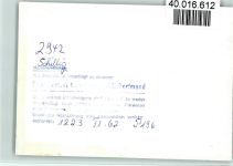 26434 W2942 Schillig FOTO KEINE AK Luftaufnahme Campingplatz Strand