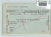 54472 W5551 Veldenz FOTO KEINE AK Luftaufnahme