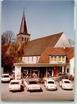 46499 W4236 Dingden FOTO KEINE AK