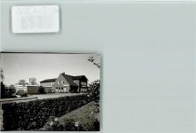 46354 W4286 Südlohn FOTO KEINE AK Jugendheim