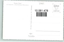 78462 W7750 Staad - Luftaufnahme