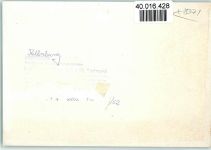 94262 W8371 Kollnburg FOTO KEINE AK