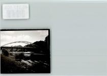 26892 W2992 Steinbild FOTO KEINE AK