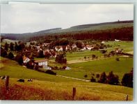 37194 W3417 Amelith FOTO KEINE AK