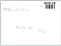 46354 W4286 Südlohn FOTO KEINE AK Luftaufnahme