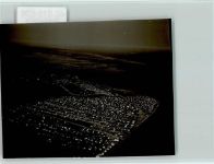 26434 W2942 Schillig FOTO KEINE AK Luftaufnahme Campingplatz