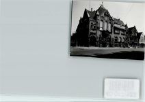 31515 W3050 Wunstorf FOTO KEINE AK