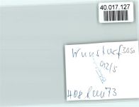 31515 W3050 Wunstorf FOTO KEINE AK