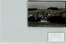 88179 W8999 Oberreute , Allgäu FOTO KEINE AK