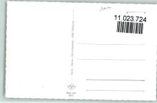 31547 W3056 Rehburg-Loccum - Ehrenmal