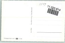 35110 W3559 Frankenau , Hess